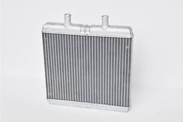 Heat Exchanger, interior heating (73472)