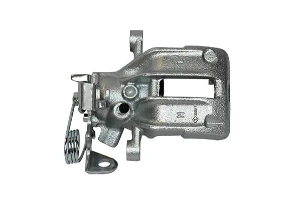 Brake Caliper (98816)