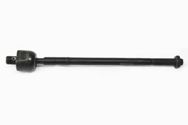 Inner Tie Rod (70526)