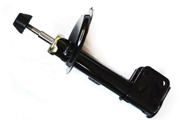 Shock Absorber (71442)