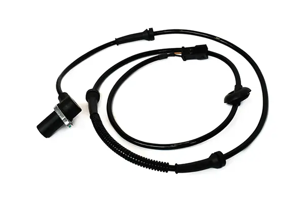 Sensor, wheel speed (99889)