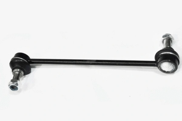 Link/Coupling Rod, stabiliser bar (70614)