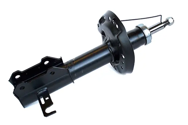 Shock Absorber (75760)