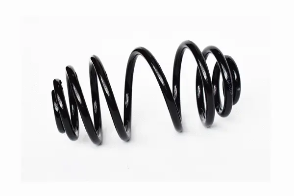Suspension Spring (73723)