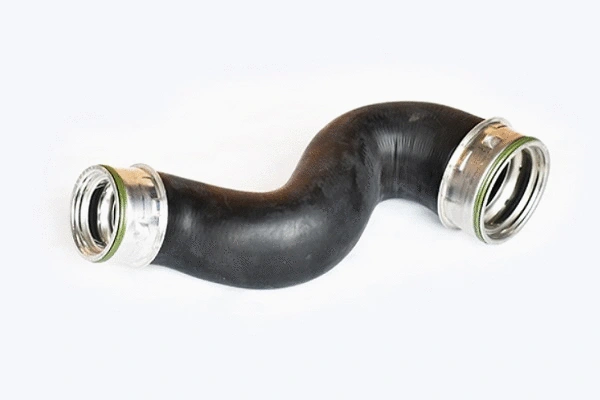 Charge Air Hose (55667)