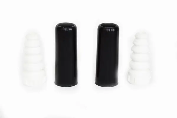 Dust Cover Kit, shock absorber (79644)