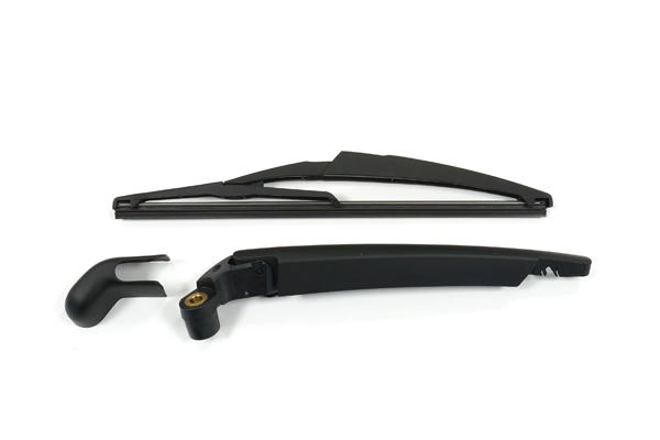 Wiper Arm, window cleaning (65222)