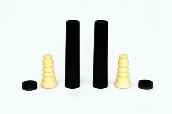 Dust Cover Kit, shock absorber (79654)