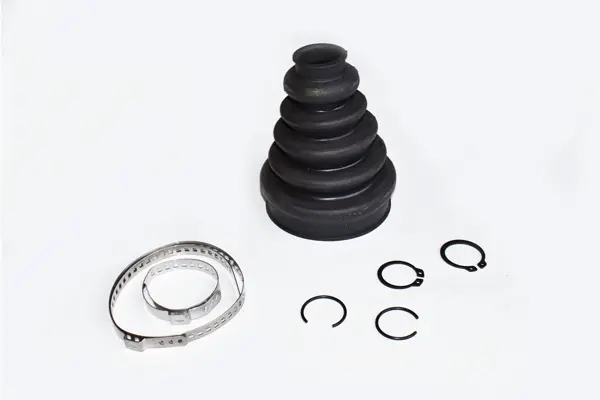 Bellow Kit, drive shaft (79510)