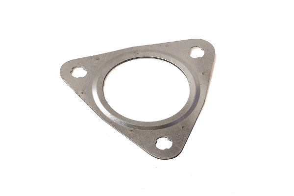 Gasket, exhaust pipe (72773)