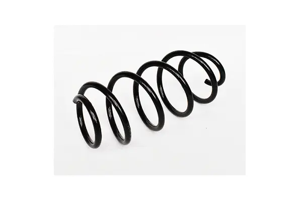 Suspension Spring (73766)