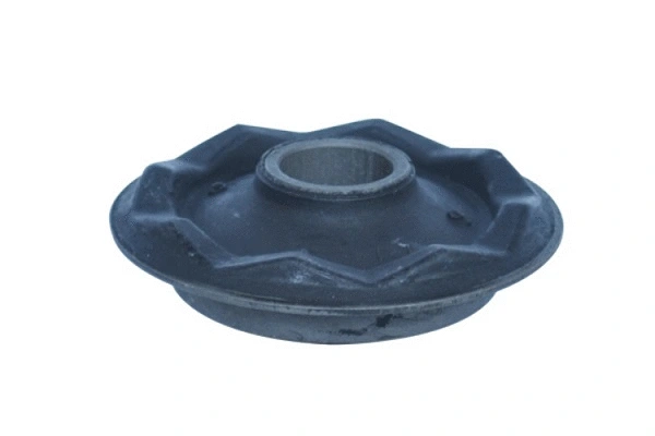 Mounting, control/trailing arm (70675)