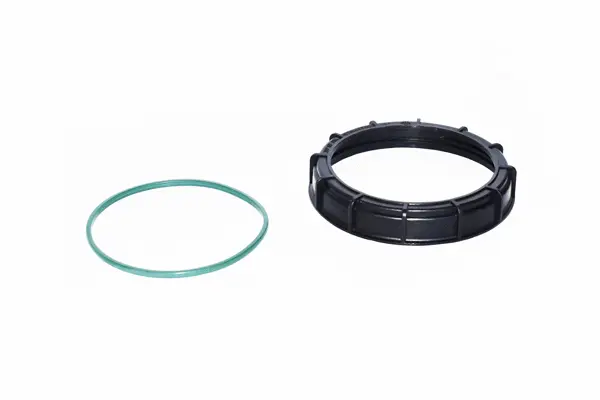 Gasket, fuel pump (30598)