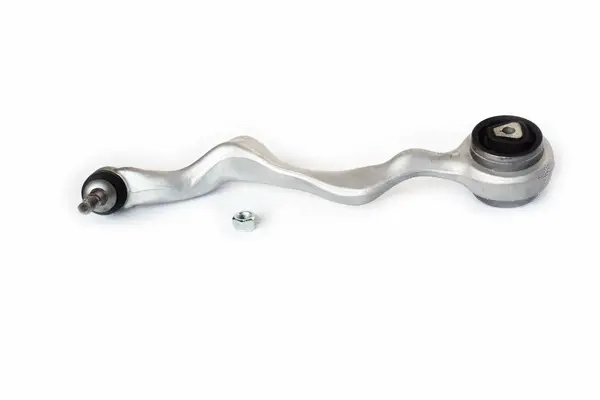 Control/Trailing Arm, wheel suspension (73646)