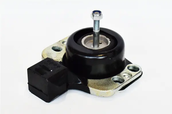 Mounting, engine (76509)