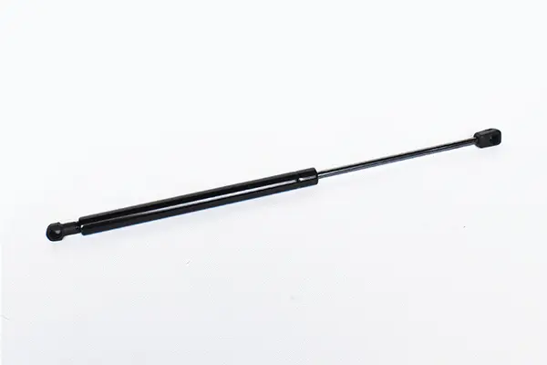 Gas Spring, boot/cargo area (74555)