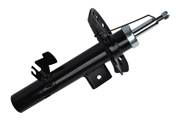Shock Absorber (55072)