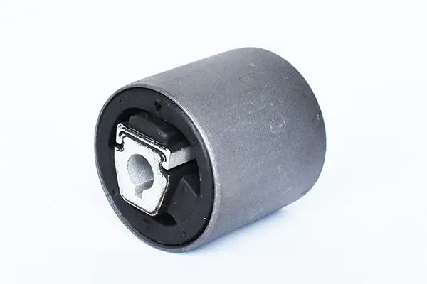 Mounting, control/trailing arm (33993)