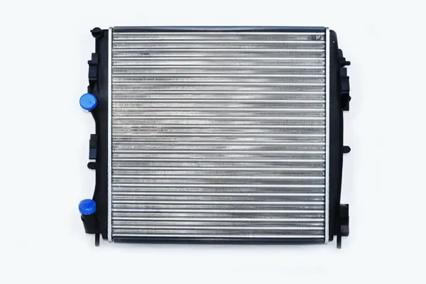 Radiator, engine cooling (79829)