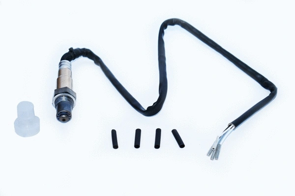Lambda Sensor (74169)