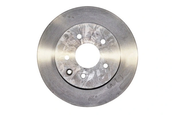 Brake Disc (71302)