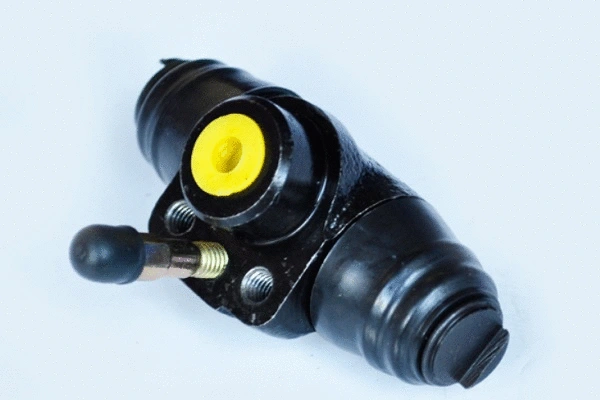 Wheel Brake Cylinder (80301)