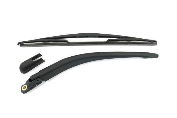 Wiper Arm, window cleaning (65228)
