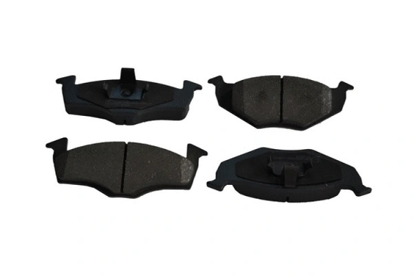 Brake Pad Set, disc brake (71359)