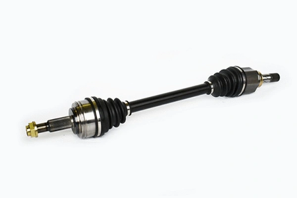 Drive Shaft (34971)