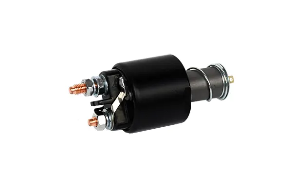 Solenoid Switch, starter (99933)