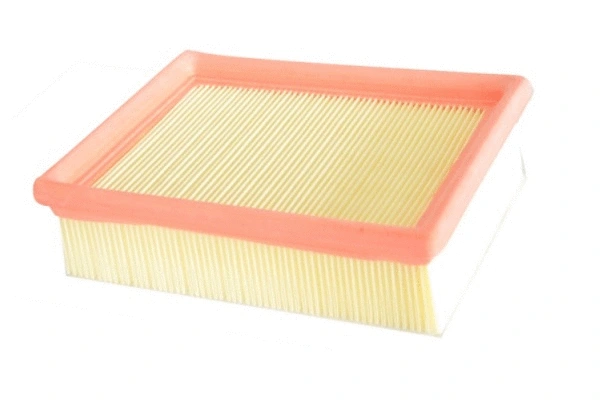 Air Filter (70256)