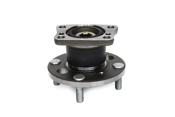 Wheel Bearing Kit (98836)