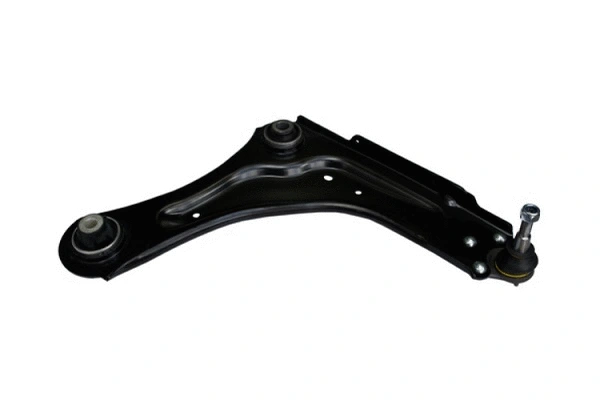 Control/Trailing Arm, wheel suspension (80878)