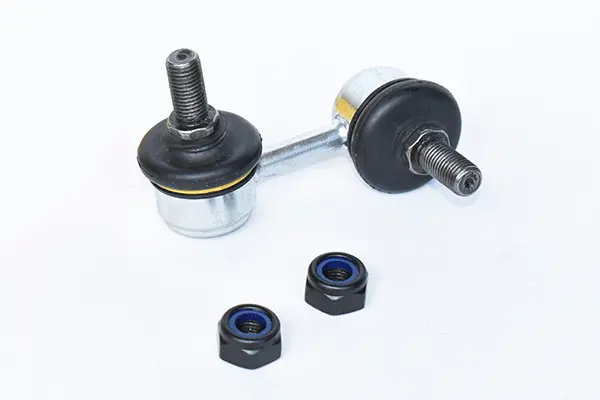 Link/Coupling Rod, stabiliser bar (33979)