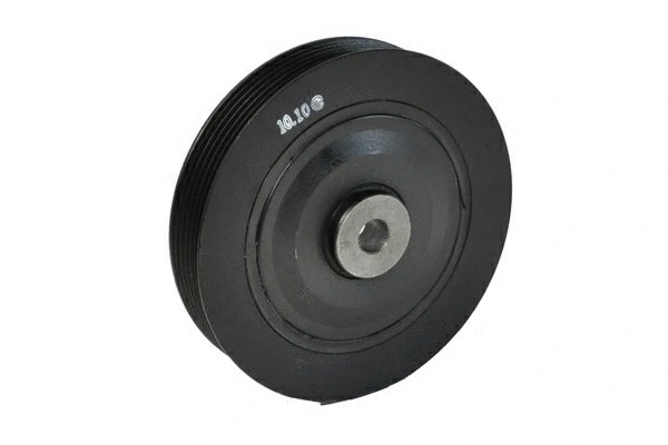 Belt Pulley, crankshaft (30235)