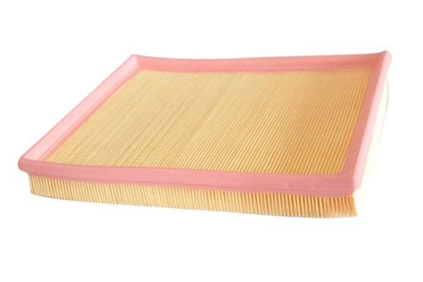 Air Filter (70275)