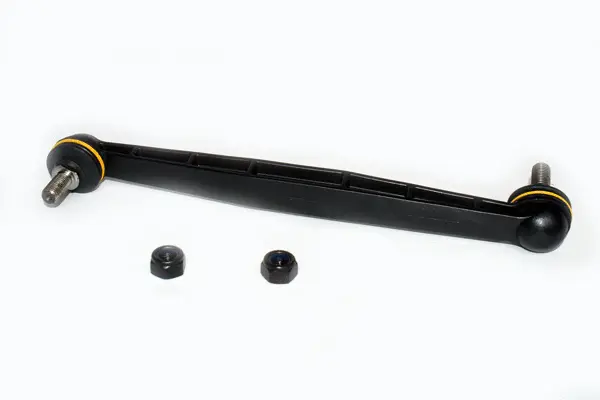 Link/Coupling Rod, stabiliser bar (75312)