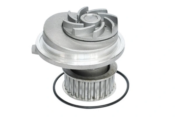 Water Pump, engine cooling (70483)