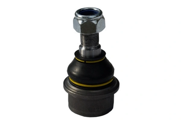 Ball Joint (80730)