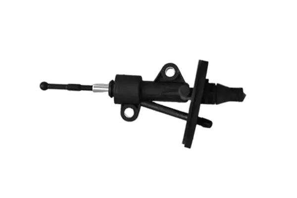 Master Cylinder, clutch (99922)