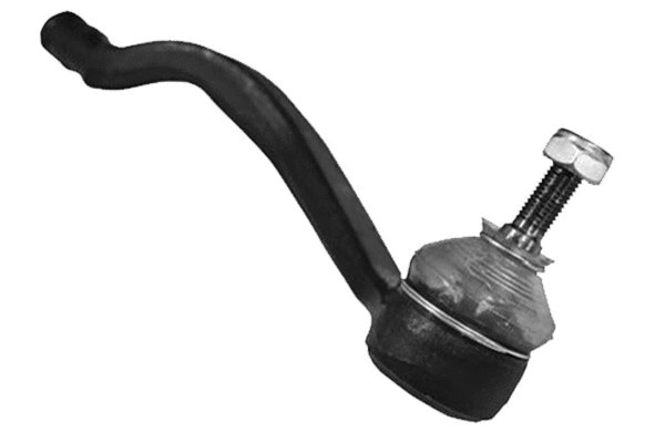 Tie Rod End (30666)