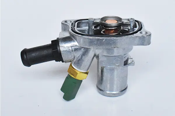 Thermostat, coolant (73359)