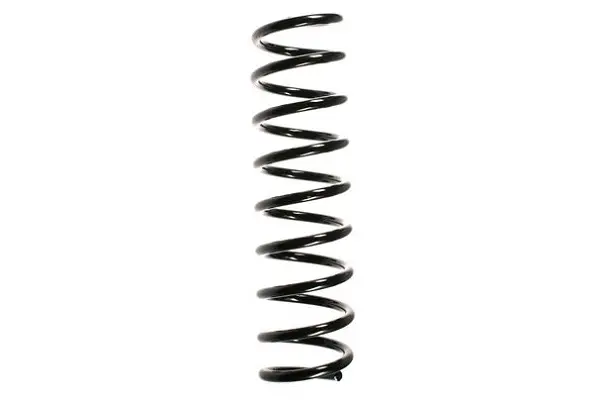 Suspension Spring (75883)