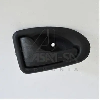 Door Handle, interior equipment (30474)