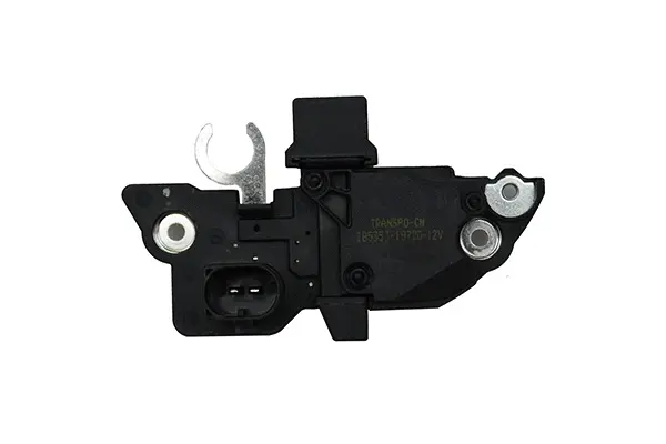 Alternator Regulator (99916)