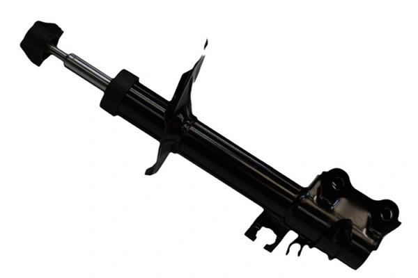 Shock Absorber (71452)