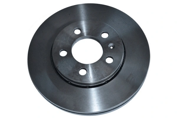 Brake Disc (71265)