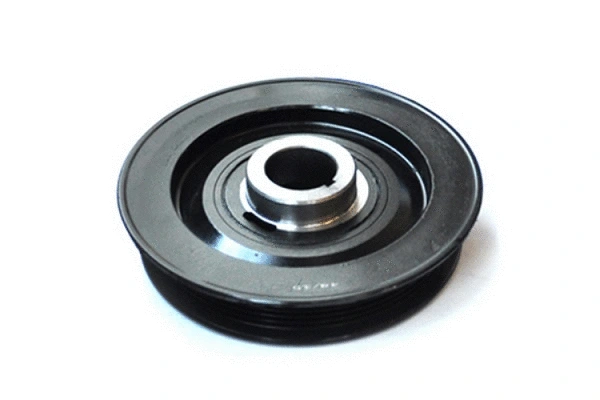 Belt Pulley, crankshaft (80281)