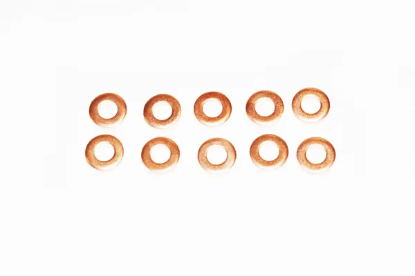 Seal Ring, nozzle holder (77081)