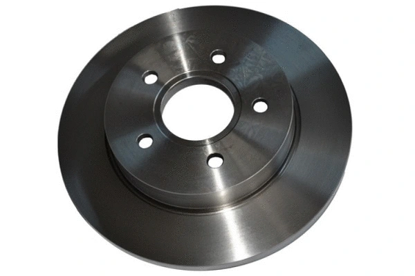 Brake Disc (71288)